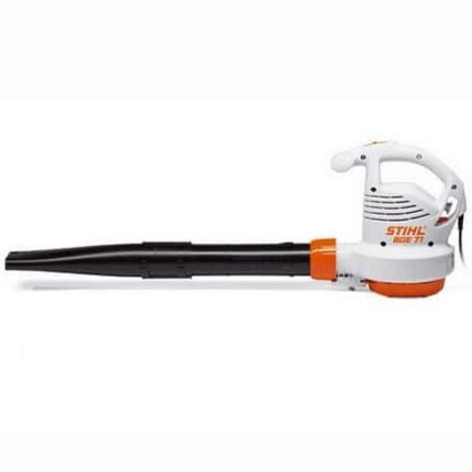 Souffleur à main STIHL BGE 71